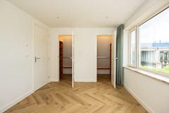 FotovanDana-Nieuwemeerdijk 199-50.jpg